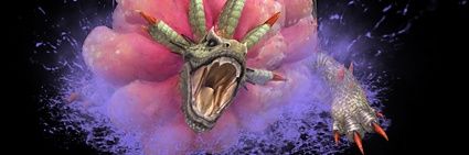 pondeman_gp's profile banner image