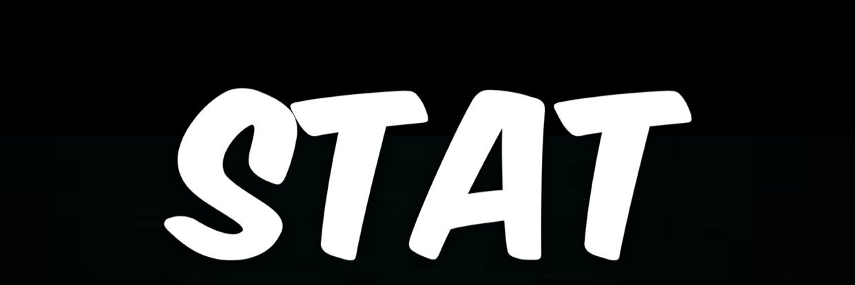 stat_metrop's profile banner image