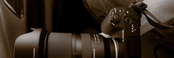 j4_19 Profile Banner