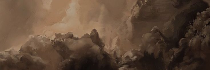 kyrageous's profile banner image