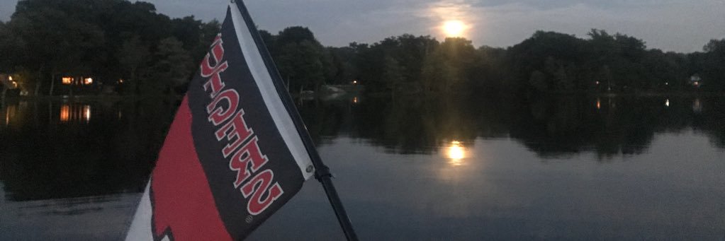 Dr. Peter Hughes banner