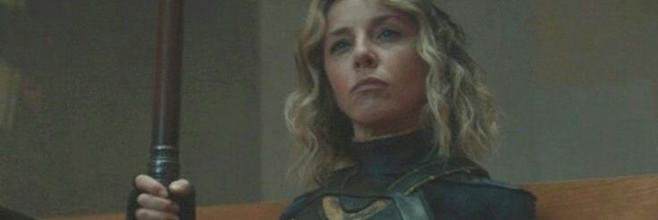 RuthYoungOneCLC's profile banner image