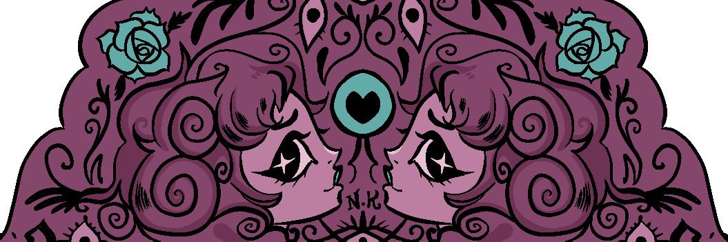 Nakitacat's profile banner image