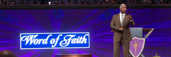 BishopBronner Profile Banner