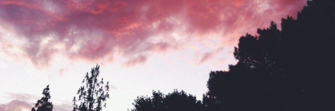 roonh_mod's profile banner image
