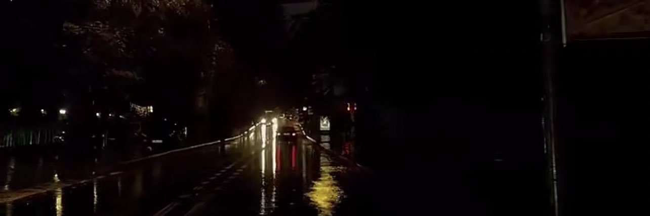 NoneBasahl's profile banner image