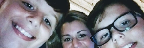 NicKnapppp Profile Banner