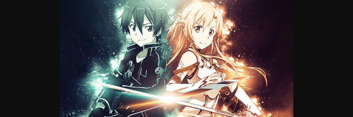 DragonIgnitis's profile banner image