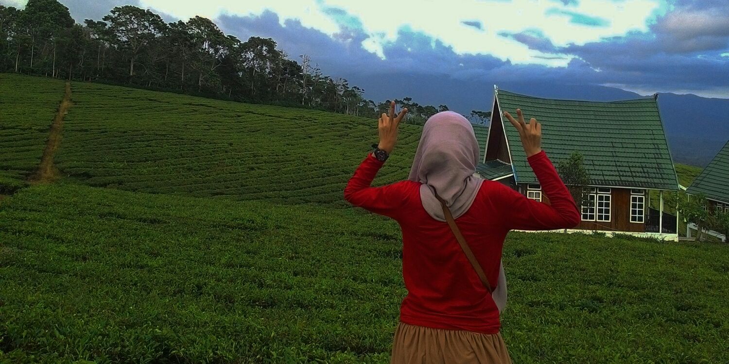 icha_chayo's profile banner image