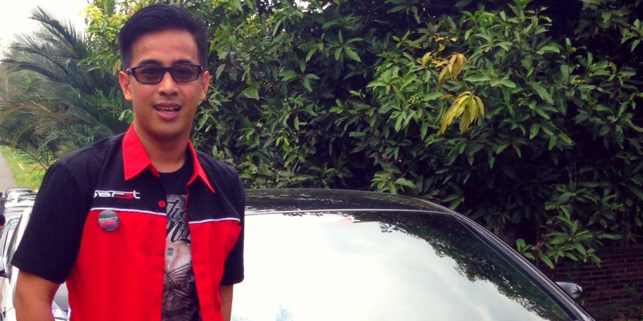 eriz_rizkar's profile banner image