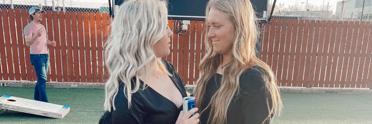 Kaylee_Poston's profile banner image
