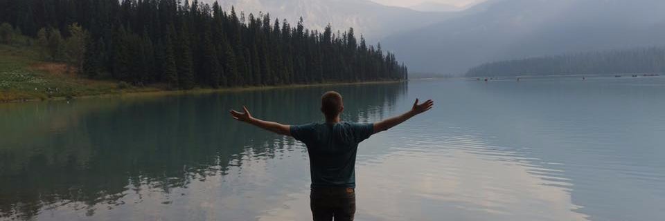 levinicius's profile banner image