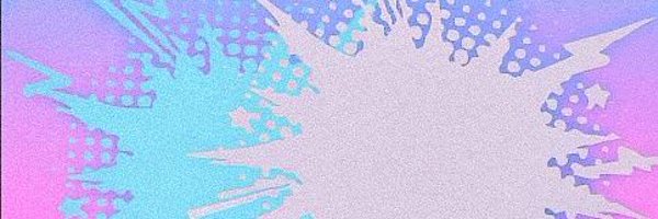 pyxieplant Profile Banner
