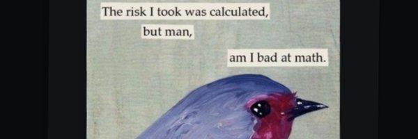 travisofGlasgow Profile Banner