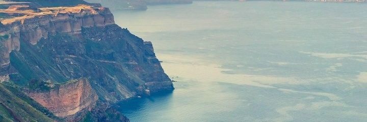 _rereyes's profile banner image