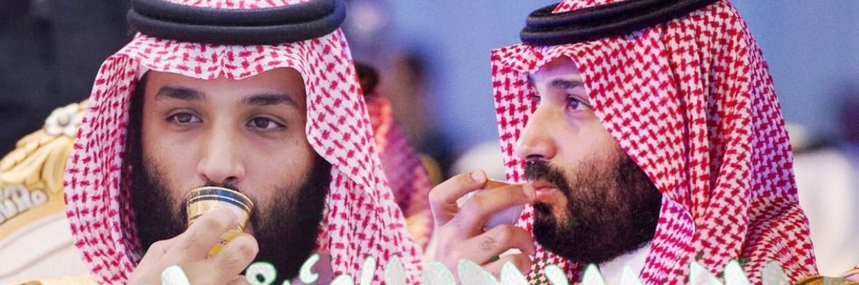 abo_fisal55's profile banner image