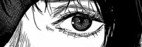 geo_luna's profile banner image