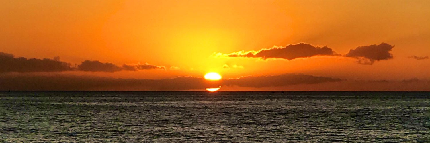 ElliStar92's profile banner image