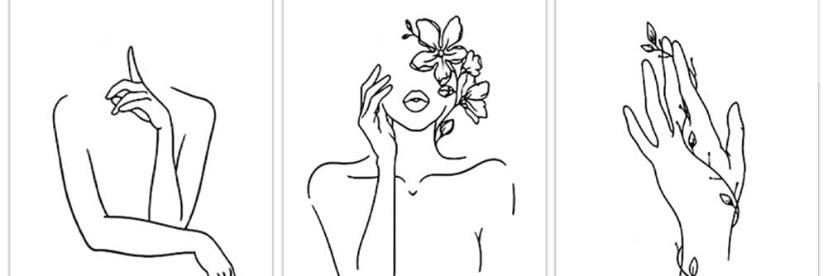 MaiteTejeda's profile banner image