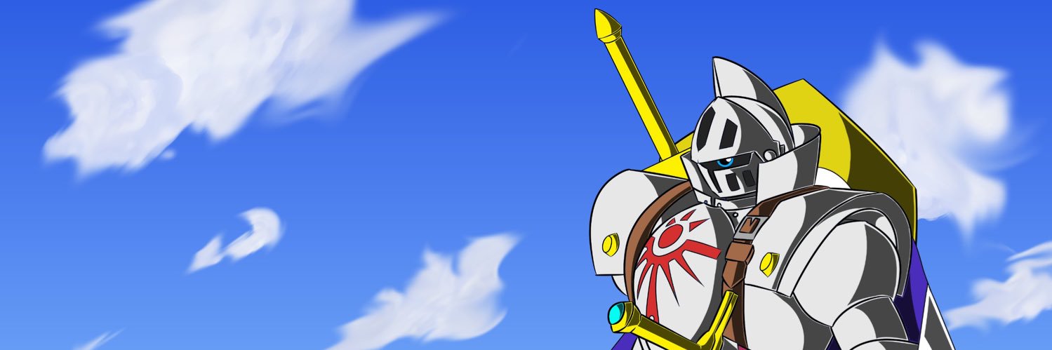 ぴのすけ@WLH banner