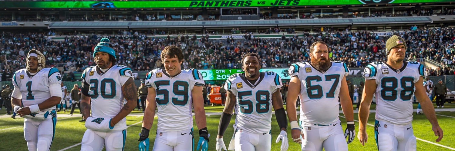 Evan Melton banner