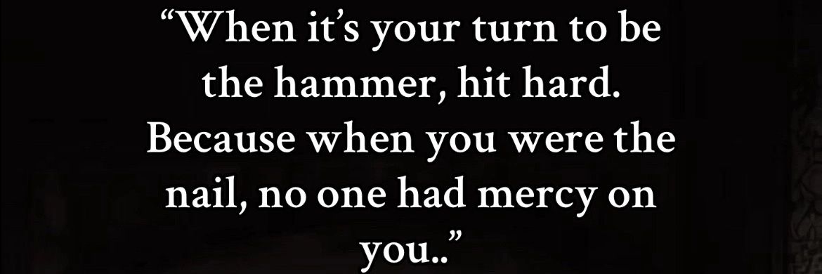 Tarek banner