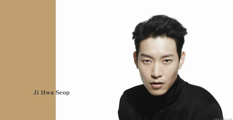 ghkwkql_fancafe's profile banner image
