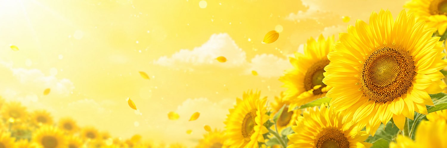 mi_pom06_'s profile banner image