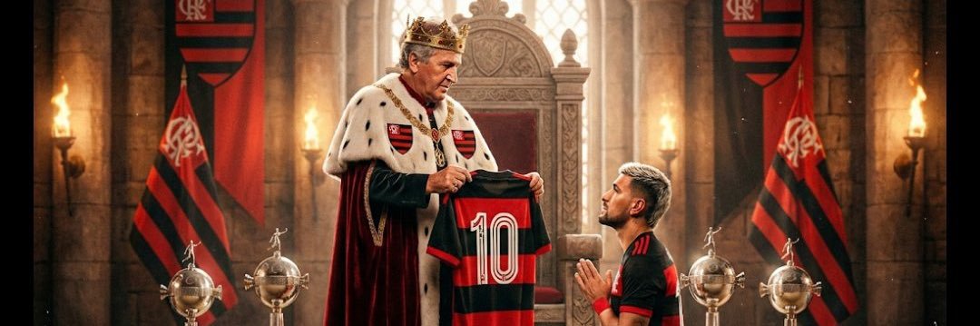 _matheusdemello's profile banner image
