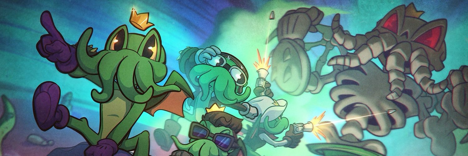 primalban's profile banner image