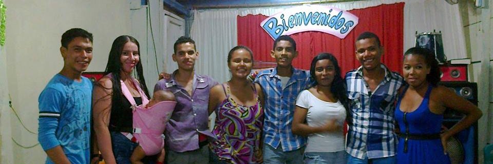 ferlis_jose's profile banner image