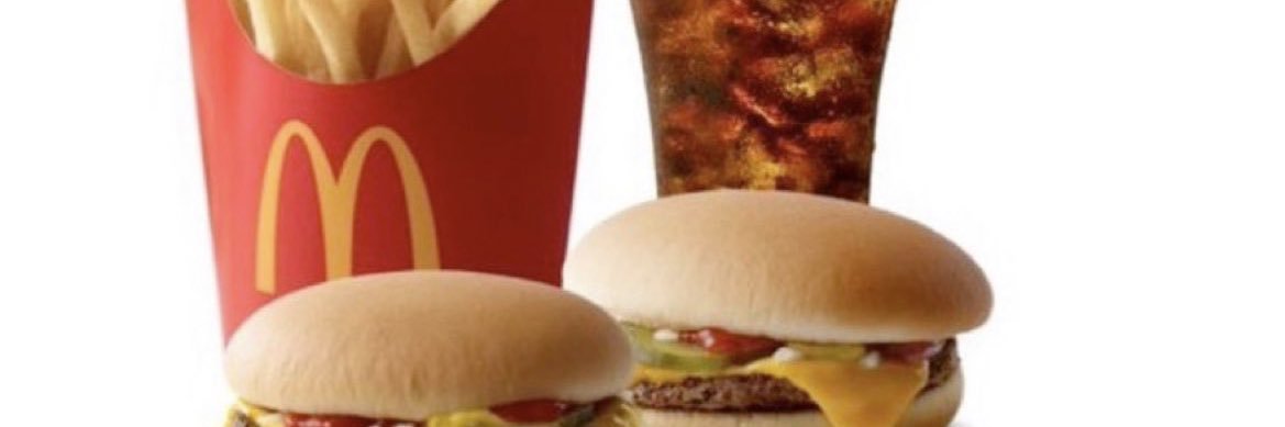 leanerbeanzz's profile banner image