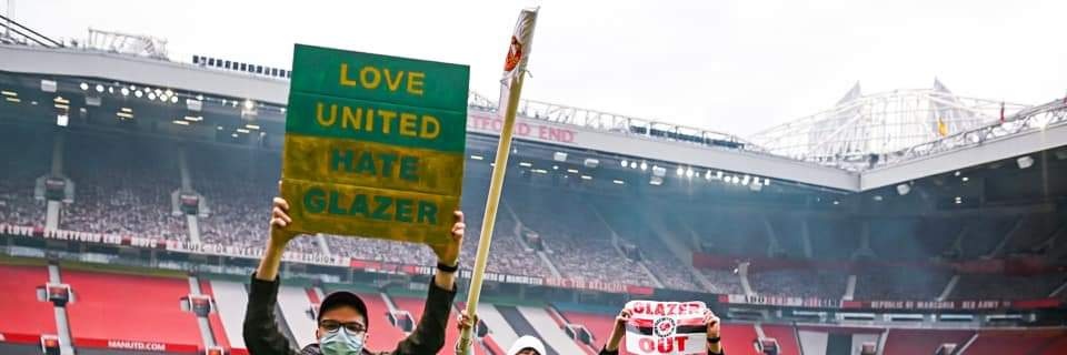Mahmoudk23's profile banner image
