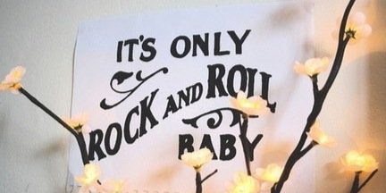 rockgroupieprob's profile banner image