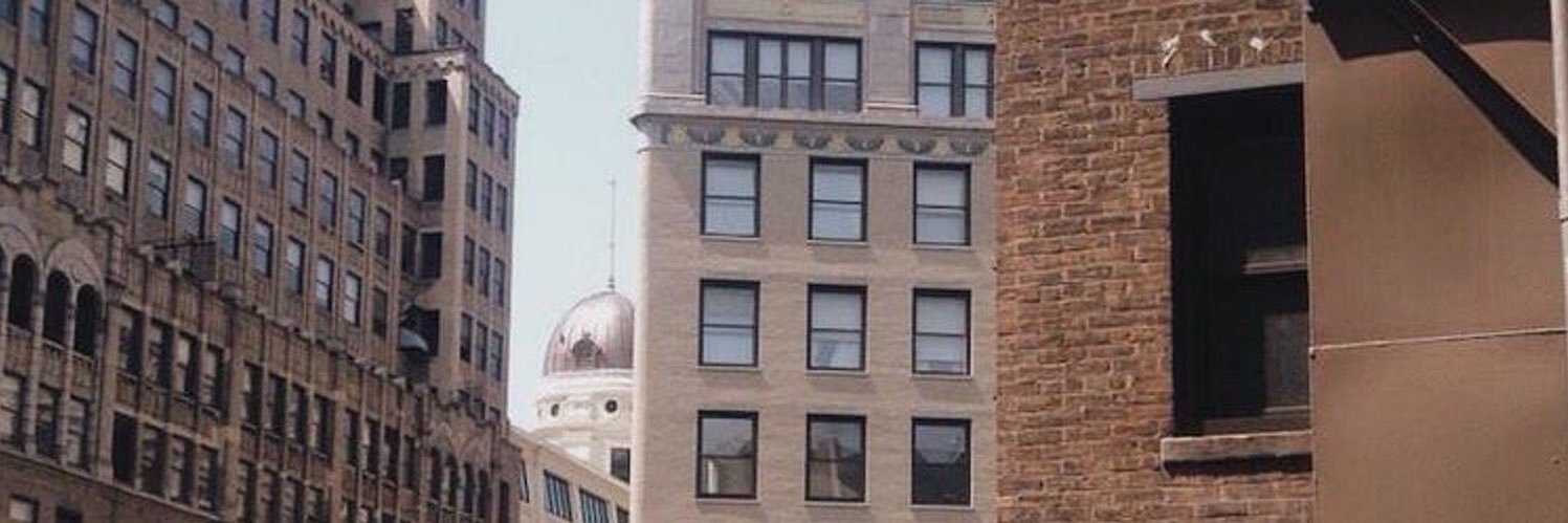 brooke banner