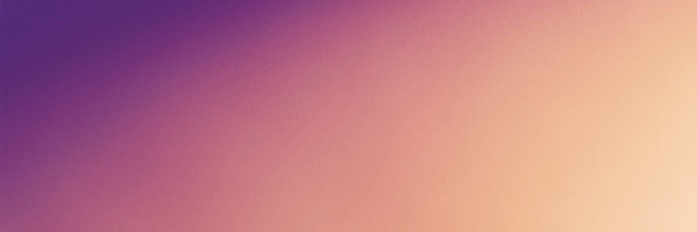 Ad14adri's profile banner image
