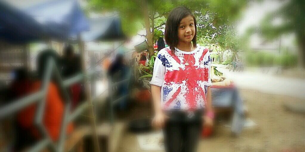 p_adella's profile banner image