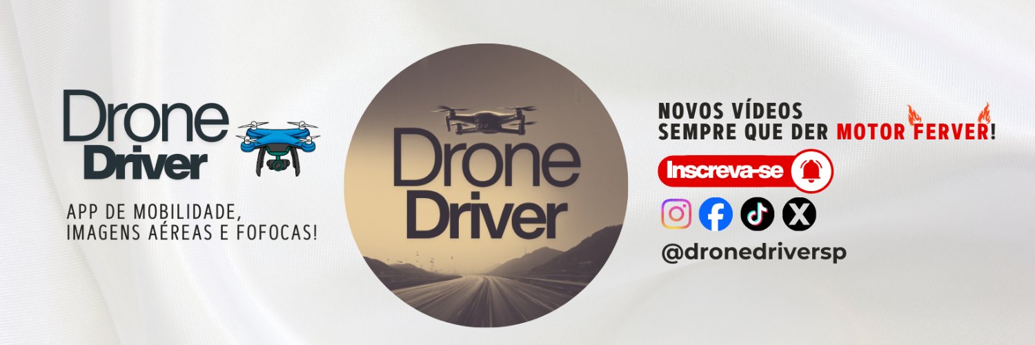 dronedriversp's profile banner image