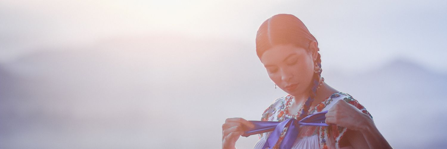 Letireyess's profile banner image