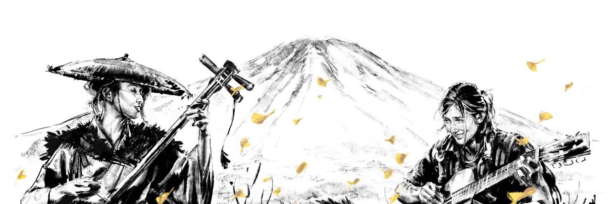 dylanoronde's profile banner image