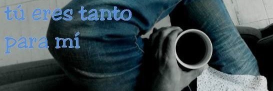 Alevrije's profile banner image
