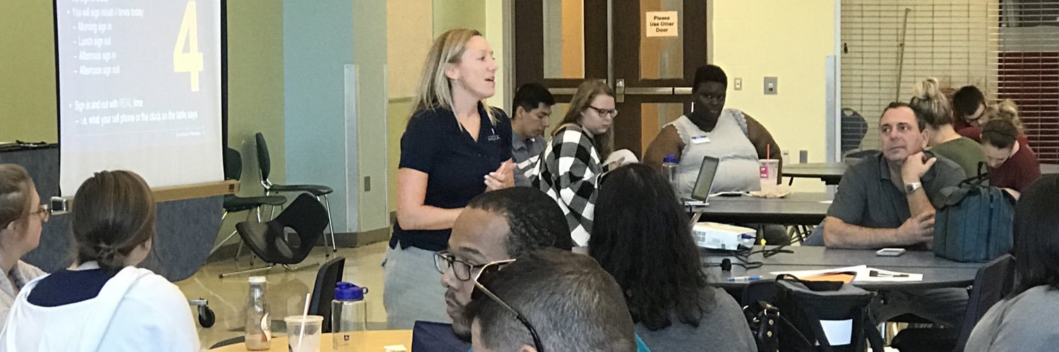 Meredith Mehra banner