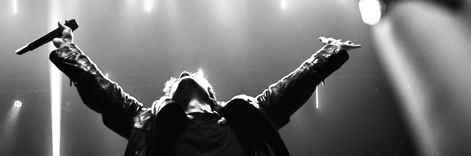 LeandroKLB's profile banner image