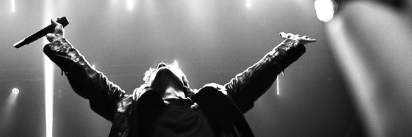 LeandroKLB Profile Banner