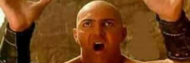 Luca di Nazareth banner