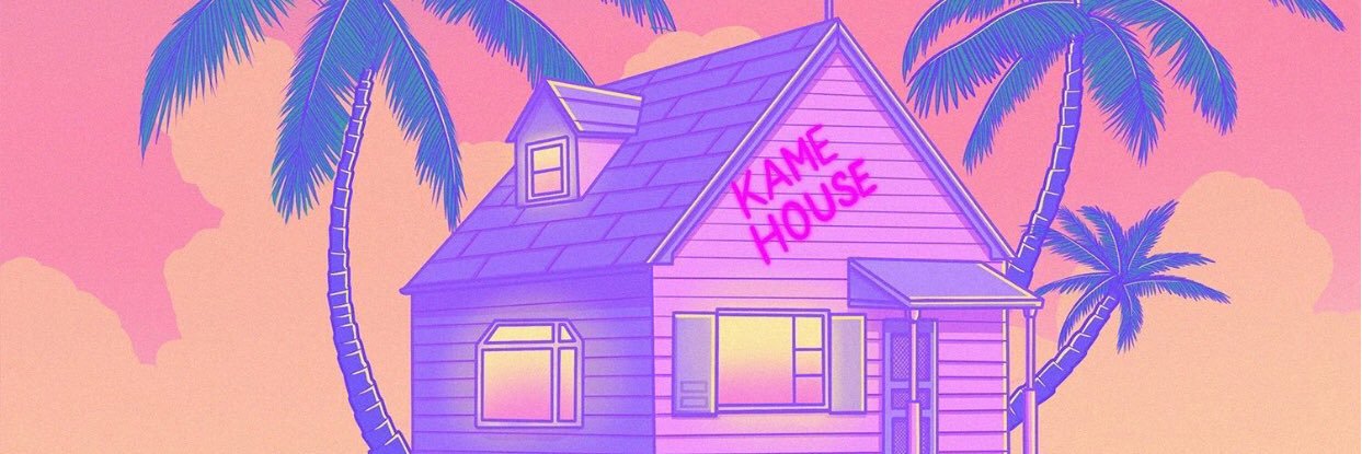 Gabe banner