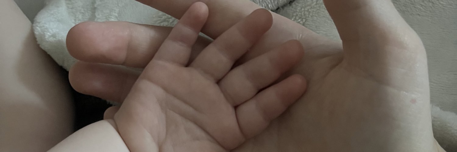 FanjoySally's profile banner image