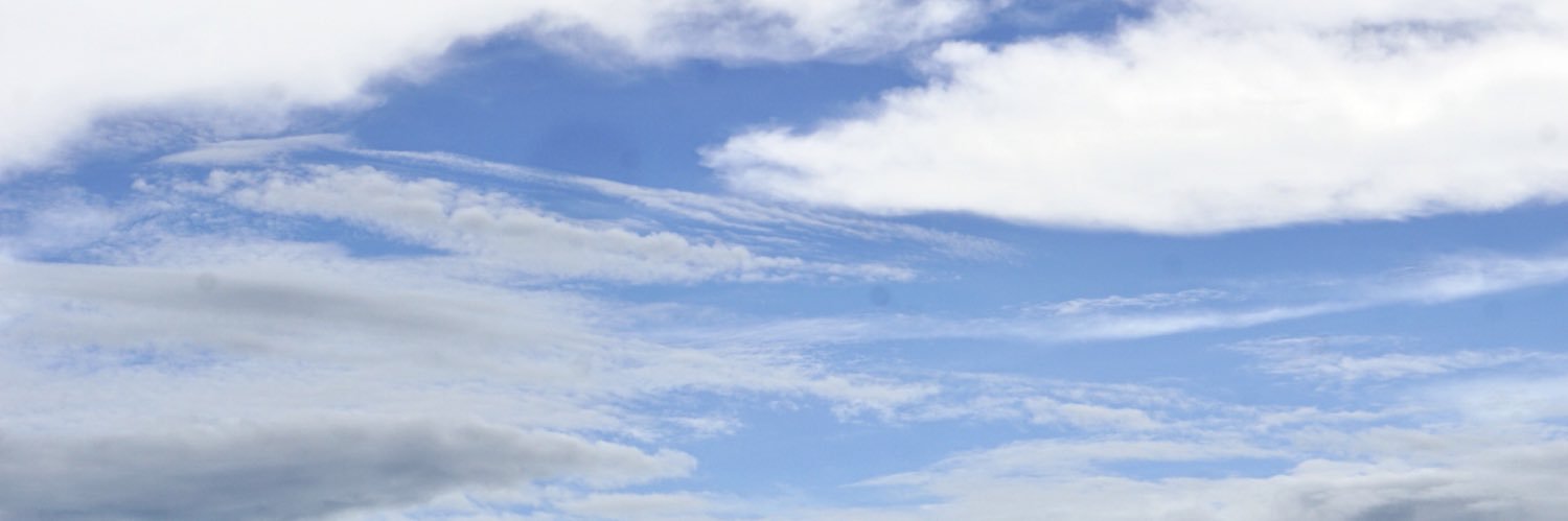 Errorr's profile banner image