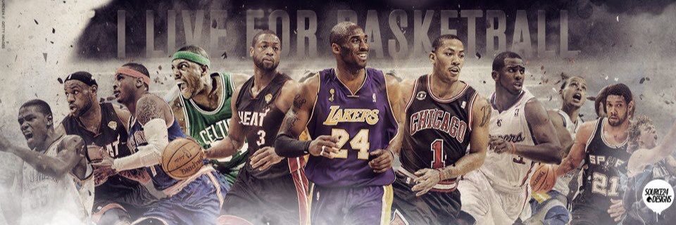 NikeHooper_08's profile banner image