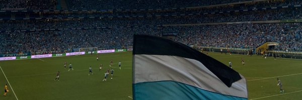 lagesbru Profile Banner